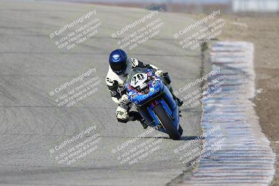 media/Feb-22-2025-CRA (Sat) [[143e2717e7]]/Races/Race 6/